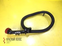 ��������� ������������� 81018106013 81018106013 ����