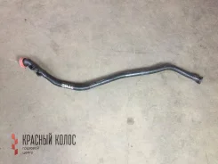 ��������� ������������� 81018106013 81018106013 ����