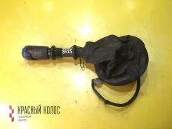 ����� ������������ ������� 1405398 1405398 ����