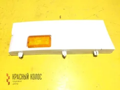 �������� ������� �������� ������ 1501343 1501343 ����