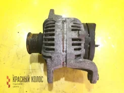 ��������� 28V 80A 5010589525 5010589525 ����