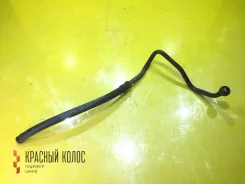 ������ ��� 8157556 8157556 ����
