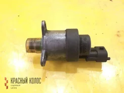 ������ ������������ ���� 0928400481 0928400481 ����