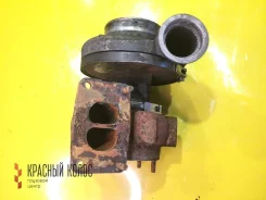 ��������������� 0080962699 A0080962699 ����