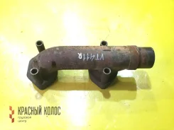 ��������� ��������� 20910779 20910779 ����