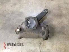 �������������� ���� (���) 21466592 21466592 ����