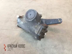 �������������� ���� (���) 21466592 21466592 ����