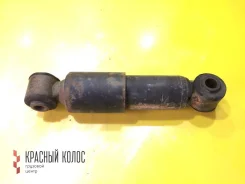 ����������� ������ �������� 20840318 20840318 ����