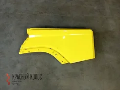 ����������� ������� �������� ����� 82166367 82166367 ����