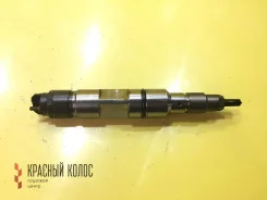 �������� ��������� ������������� 51101009049 51101009049 ����