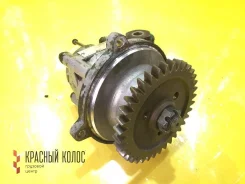 ����� ��� 20902696 20902696 ����
