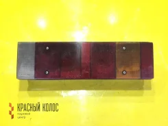 ������ ������ ������ 81252256523 81252256523 ����