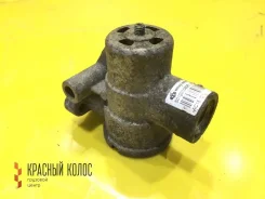 ������ ����������� �������� 5010260893 5010260893 ����