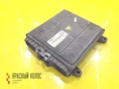 ���� ����������� ���������� ���������� 5010550351 5010550351 ����