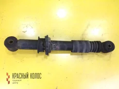 ����������� ������ ������ 3198859 3198859 ����