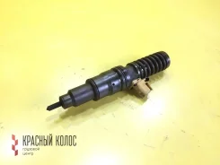 �����-�������� 20584346 20584346 ����
