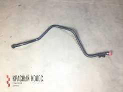 ��������� ������������� 81018106004 81018106004 ����