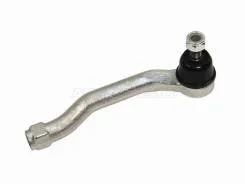 ���������� ������� JETT V71-191R (CE0249R, CEHO-62R) JETT V71-191R V71191R ����
