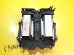 ���� ����������� ���������� ���������� 1894724 1894724 ����