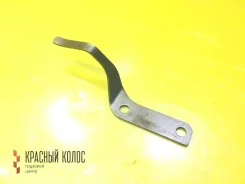 ������� ��������� 20912919 20912919 ����