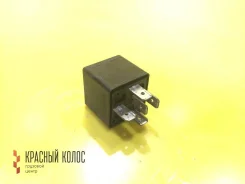 ���� 20374662 20374662 ����