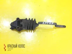���� ������ ���� ������ 5010260060 5010260060 ����