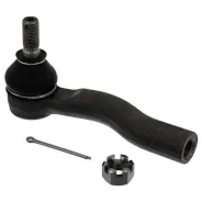 ���������� ������� JETT V71-146L (CET-126L) JETT V71-146L V71146L ����