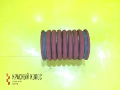 �������� ����������� 1392385 1392385 ����