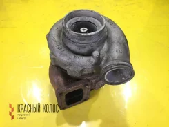 ��������������� 1354277 1354277 ����