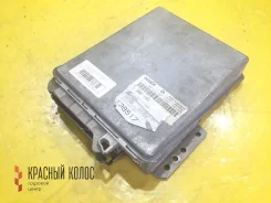 ���� ����������� ���������� ���������� 1385171 1385171 ����