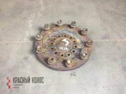 ������ ������� 81443010177 81443010177 ����