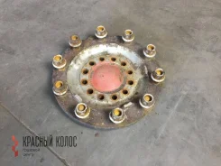 ������ ������� 81443010177 81443010177 ����