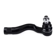 ���������� ������� JETT V71-235L (CE0784, CET-169) JETT V71-235L V71235L ����