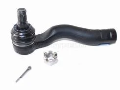 ���������� ������� JETT V71-235R (CE0783, CET-168) JETT V71-235R V71235R ����