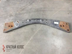 ��������� ���������� ��������� 1076141 1076141 ����