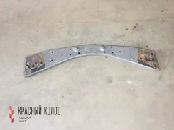 ��������� ���������� ��������� 1076141 1076141 ����