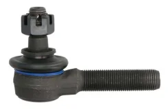 ���������� ������� JETT V71-127L (CET-63L) JETT V71-127L V71127L ����