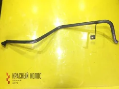 ������ ����������� ��������� 1730160 1730160 ����