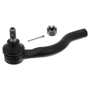 ���������� ������� JETT V71-195L (CE0432, CEM-61) JETT V71-195L V71195L ����