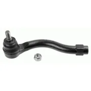 ���������� ������� JETT V71-195R (CE0431, CEM-60) JETT V71-195R V71195R ����