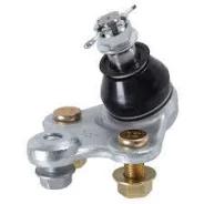 ����� ������� JETT V61-138 (CB0129, CBHO-44) JETT V61-138 V61138 ����