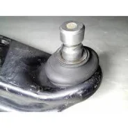 ����� ������� JETT V61-153 JETT V61-153 V61153 ����