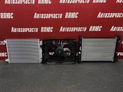 ������� ���������� Renault Sandero 2 214814130R 214814130R ����