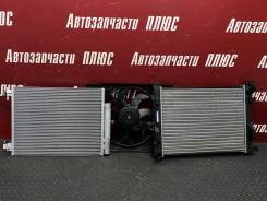 ������� ���������� Renault Sandero 2 214814130R 214814130R ����