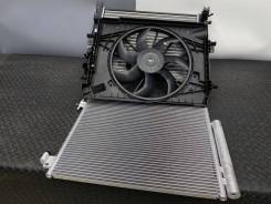 ������� ���������� Renault Logan 2 214814130R 214814130R ����