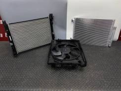 ������� ���������� Renault Logan 2 214814130R 214814130R ����