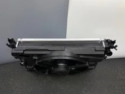������� ���������� Renault duster 214814130R 214814130R ����