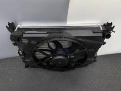 ������� ���������� Renault duster 214814130R 214814130R ����