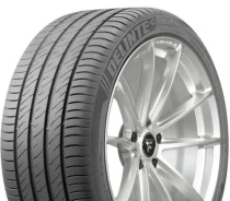 Delinte DS2 SUV