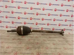 ������ (�����������) Renault 391008165R 391008165R ����